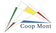 Coop Mont