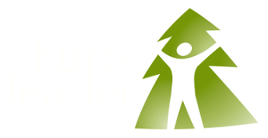 Euroleader