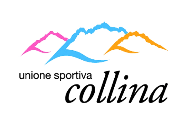 Unione Sportiva Collina 