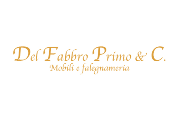 Falegnameria Del Fabbro